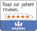 WhyiLike_Patient-Badge_130