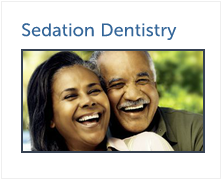 sedation-dentistry-houston-contemporaryimplant